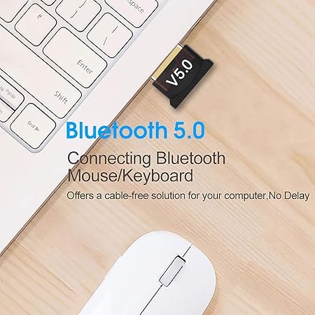 hiperads usb bluetooth adapter hiperads usb bluetooth adapter