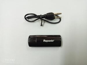 BOYA by M1 Lavalier Microphone import placeholder for 8776