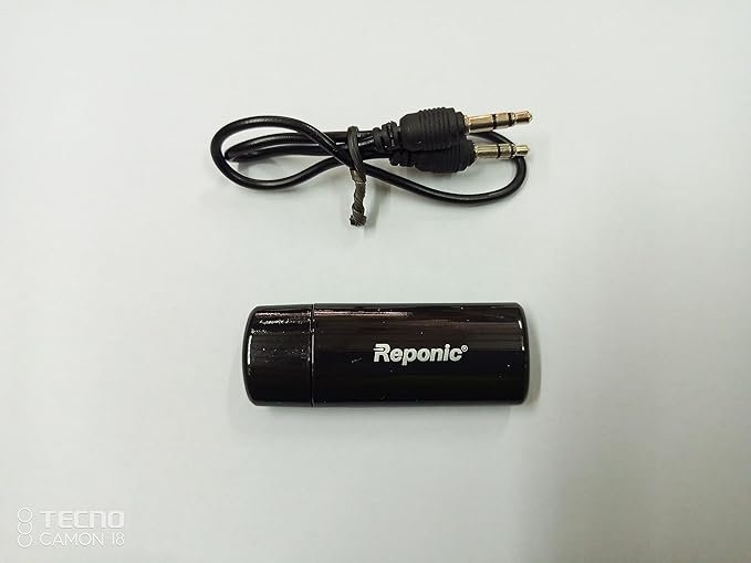 import placeholder for 8776