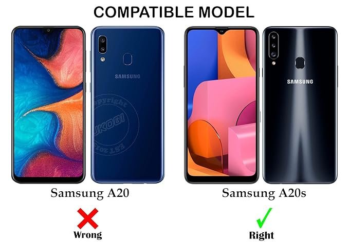 flip cover case for samsung galaxy a20s flip cover case for samsung galaxy a20s