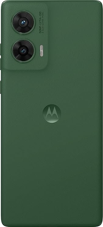motorola g96 5g (128 gb) (8 gb ram) motorola g96 5g (128 gb) (8 gb ram)