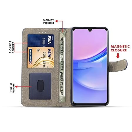 oppo f29 pro 5g flip cover oppo f29 pro 5g flip cover