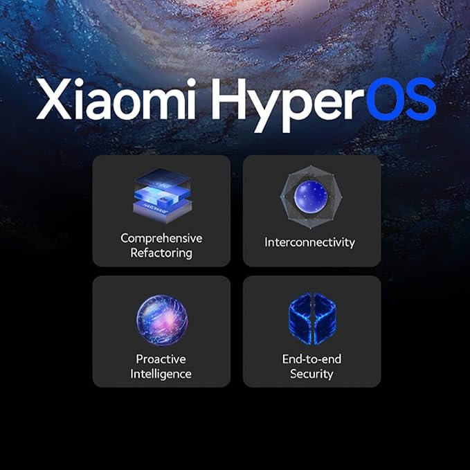 redmi note 13 pro+ (12gb ram, 256gb storage) redmi note 13 pro+ (12gb ram, 256gb storage)