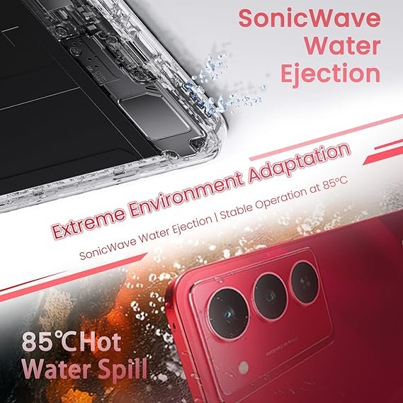 realme 14x 5g (8gb ram, 128gb storage) realme 14x 5g (8gb ram, 128gb storage)