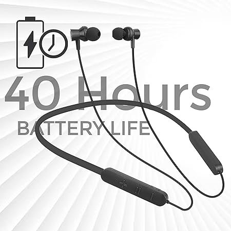 xiaomi copy bt 236 with 48 hours music time hi fi audio fast charging earphone neckband xiaomi copy bt 236 with 48 hours music time hi fi audio fast charging earphone neckband