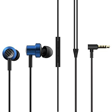 import placeholder for 8795