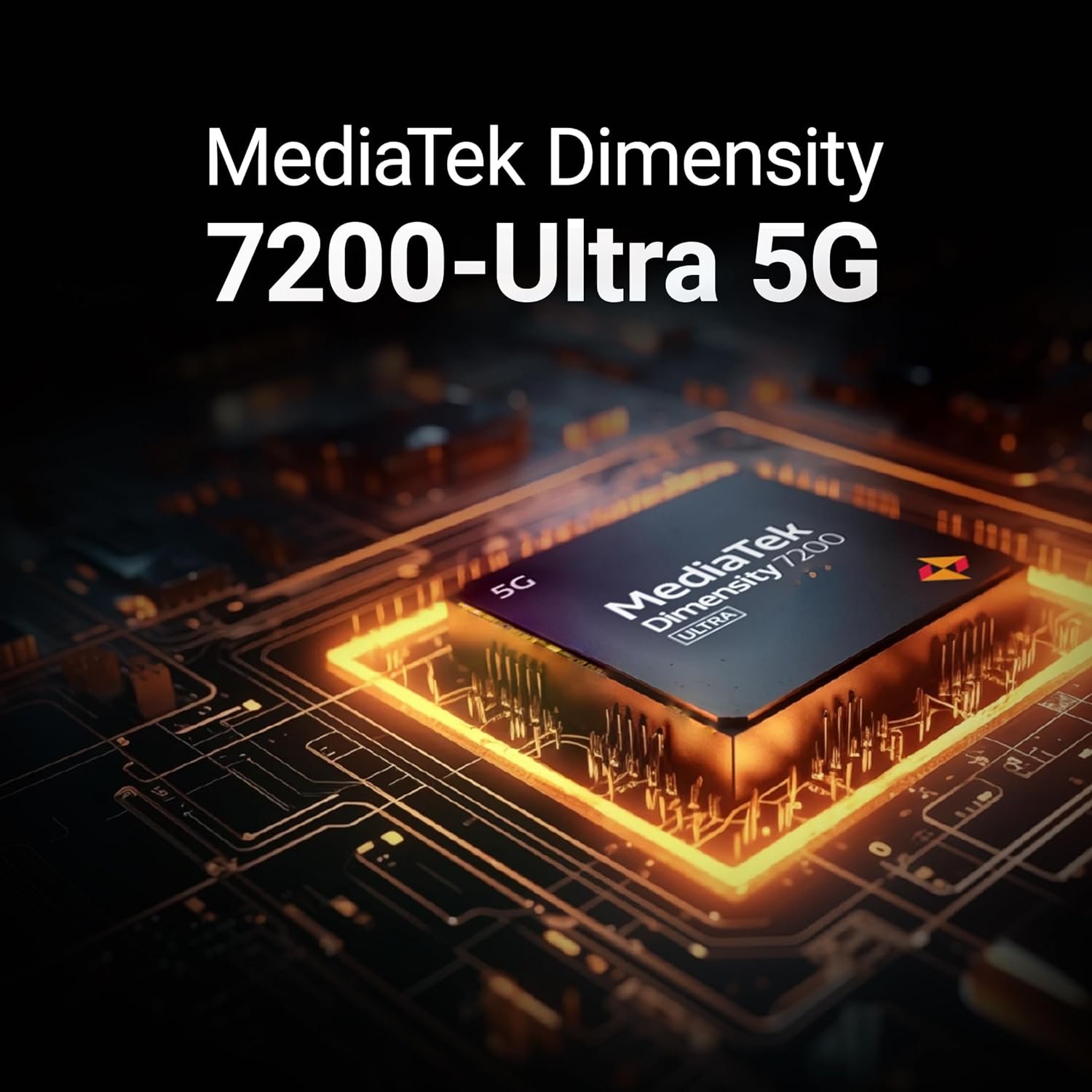 redmi note 13 pro+ (12gb ram, 256gb storage) redmi note 13 pro+ (12gb ram, 256gb storage)