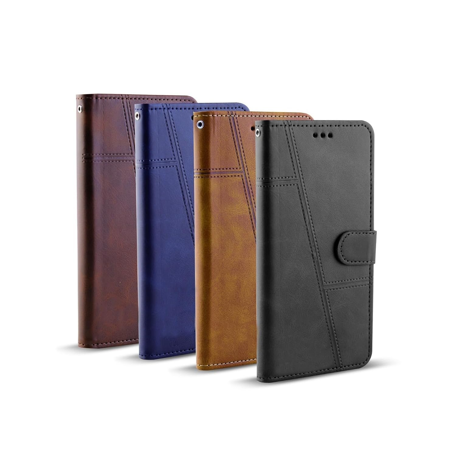 oppo k13 5g flip cover oppo k13 5g flip cover