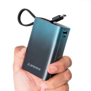 import placeholder for 9091