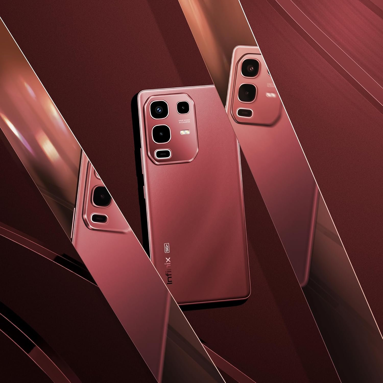 infinix note 50s 5g+ (6gb ram, 128gb storage) infinix note 50s 5g+ (6gb ram, 128gb storage)