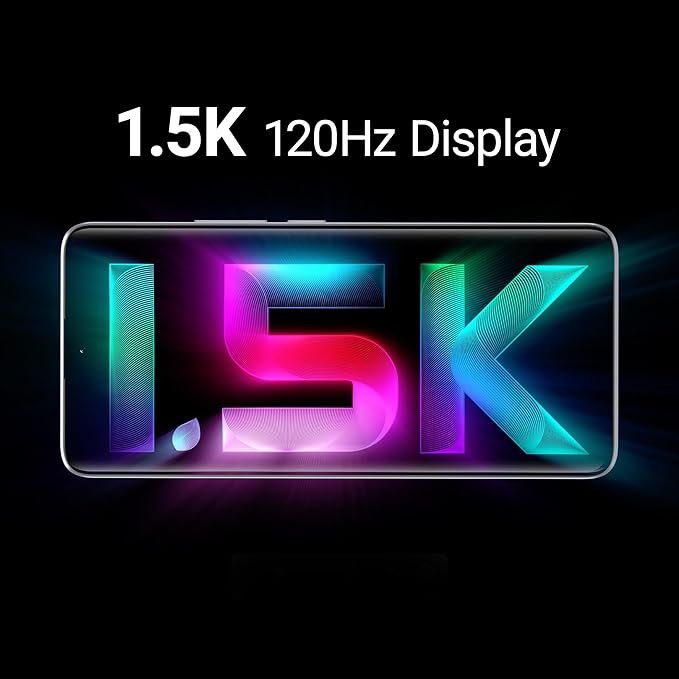 redmi note 13 pro+ (12gb ram, 256gb storage) redmi note 13 pro+ (12gb ram, 256gb storage)