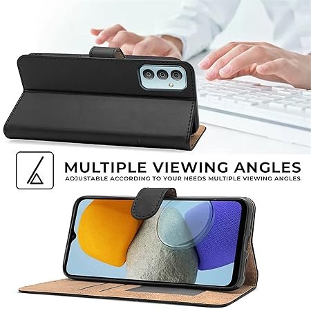 flip cover case for samsung galaxy f23 flip cover case for samsung galaxy f23