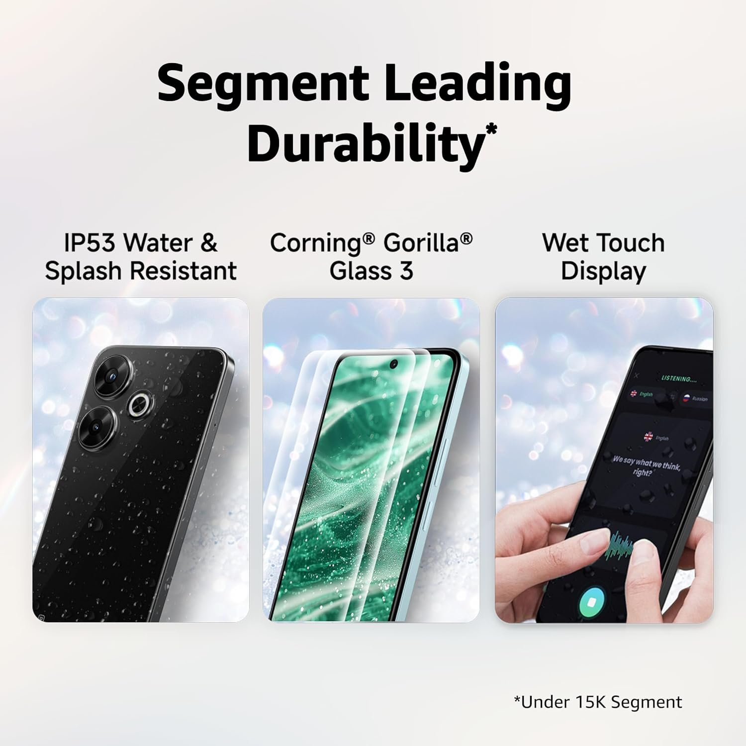 redmi 13 5g, 6gb+128gb redmi 13 5g, 6gb+128gb