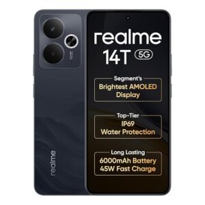 import placeholder for 10510