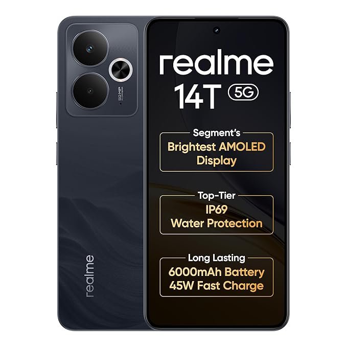 import placeholder for 10510