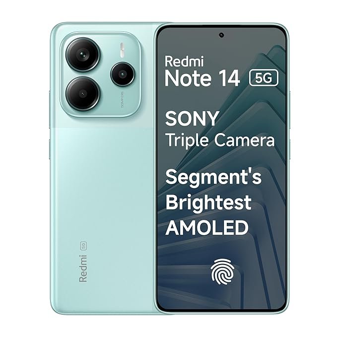 import placeholder for 10346