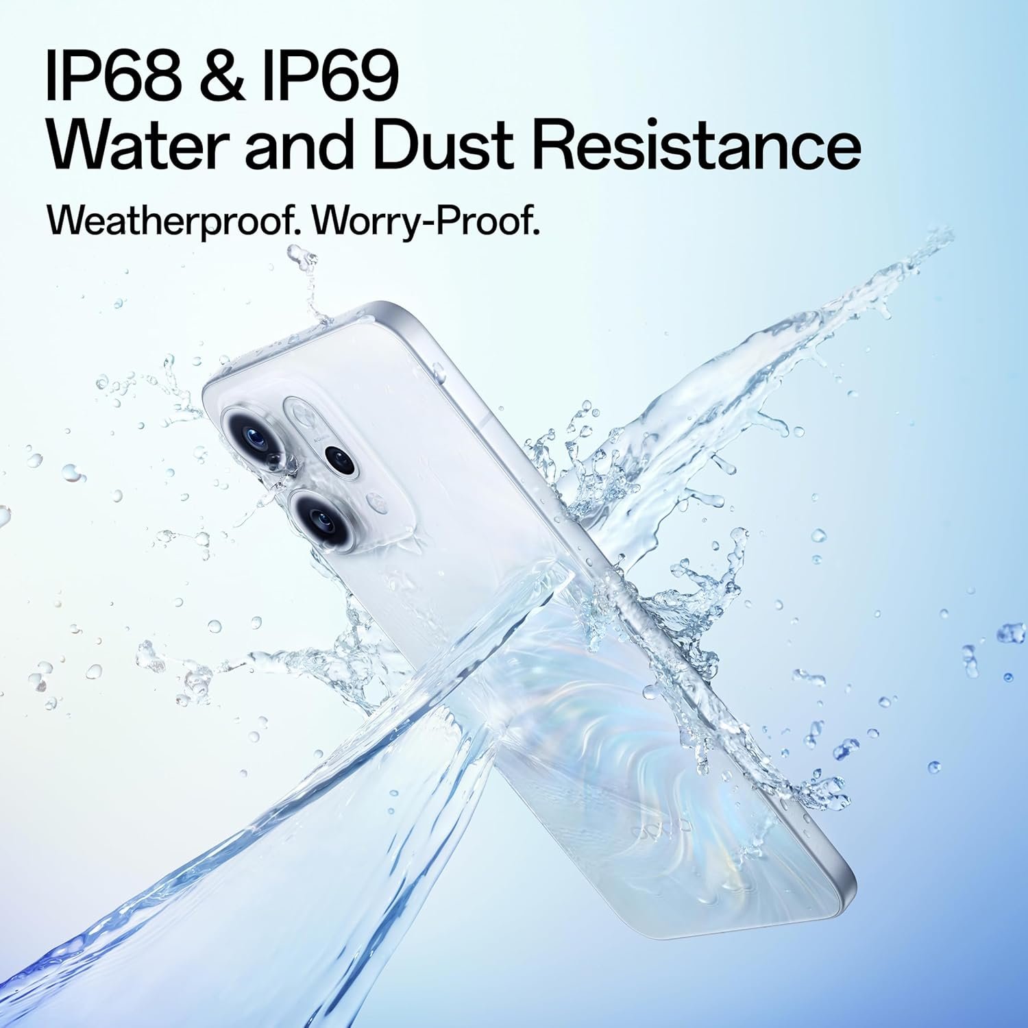 oppo reno14 5g (8gb ram, 256gb storage) oppo reno14 5g (8gb ram, 256gb storage)