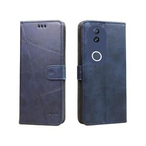 import placeholder for 10689