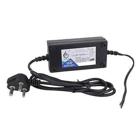 krplus® ro adapter spectra smps/power supply for all types of ro water purifiers (24v 2.5a), 2 pcs krplus® ro adapter spectra smps/power supply for all types of ro water purifiers (24v 2.5a), 2 pcs