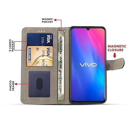 realme narzo 70 turbo 5g flip cover realme narzo 70 turbo 5g flip cover