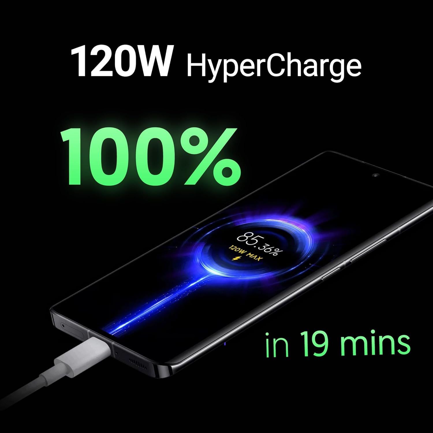 redmi note 13 pro+ (12gb ram, 256gb storage) redmi note 13 pro+ (12gb ram, 256gb storage)