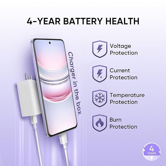 realme narzo 80 lite 5g (4gb+128gb) realme narzo 80 lite 5g (4gb+128gb)