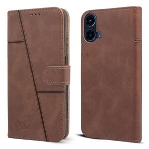 import placeholder for 10912