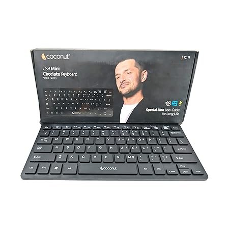 import placeholder for 8634