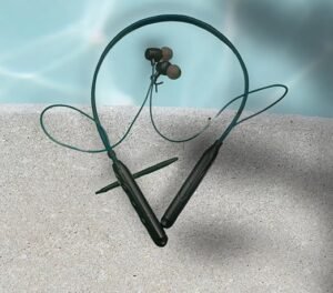 import placeholder for 9480