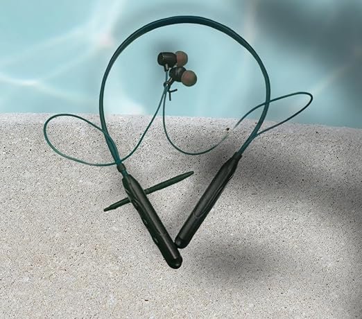 import placeholder for 9480