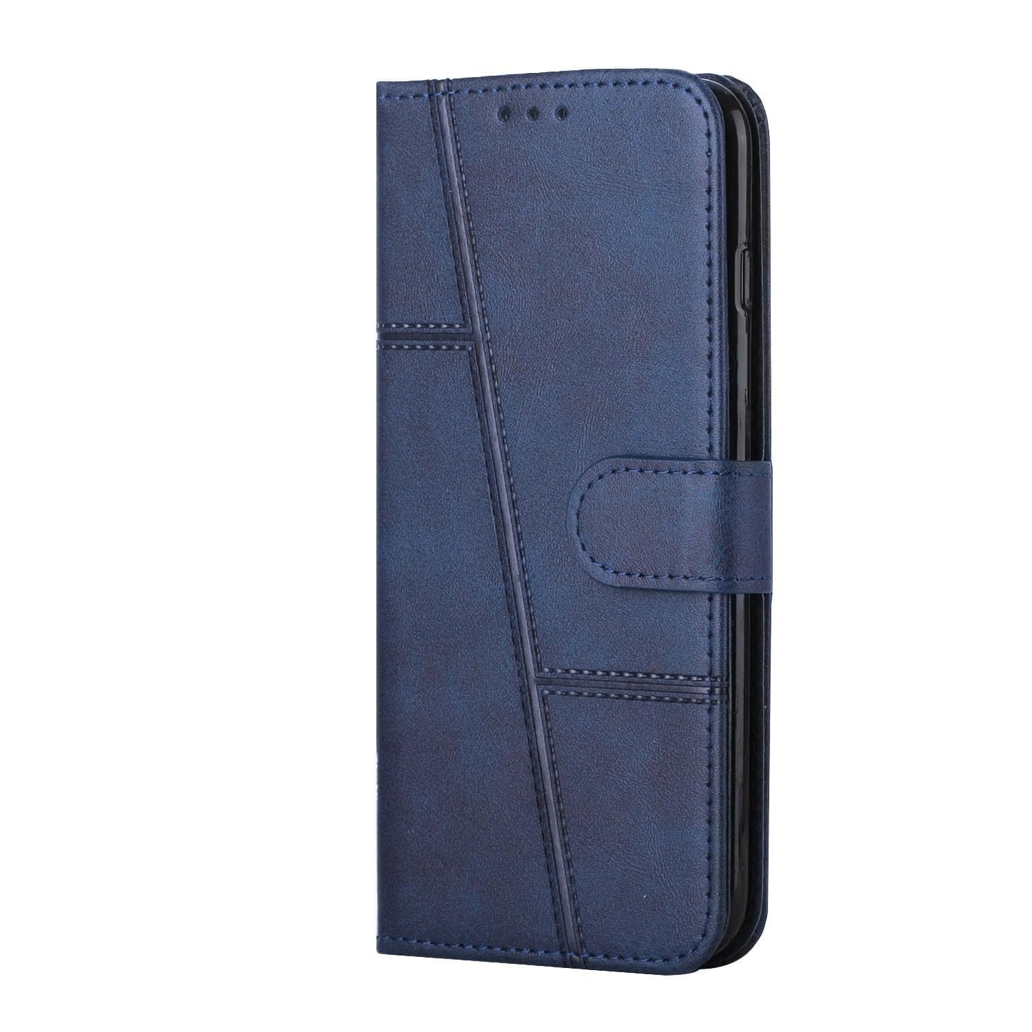 realme narzo 70 turbo 5g flip cover realme narzo 70 turbo 5g flip cover