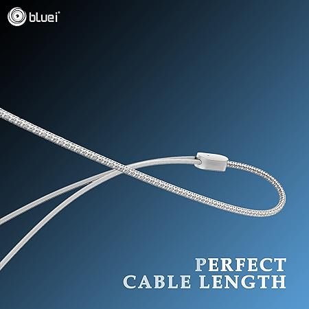 bluei hands free headphones earplugs headset bluei hands free headphones earplugs headset