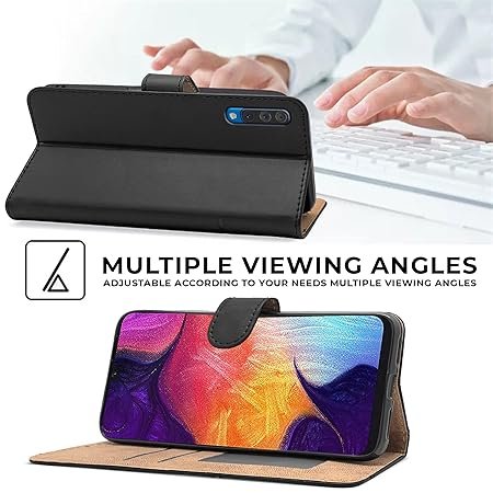 flip cover case for samsung galaxy a30s flip cover case for samsung galaxy a30s