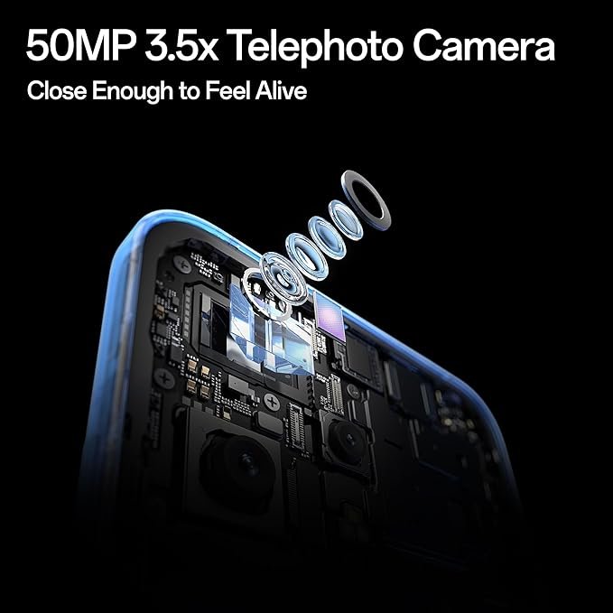 oppo reno14 5g (8gb ram, 256gb storage) oppo reno14 5g (8gb ram, 256gb storage)