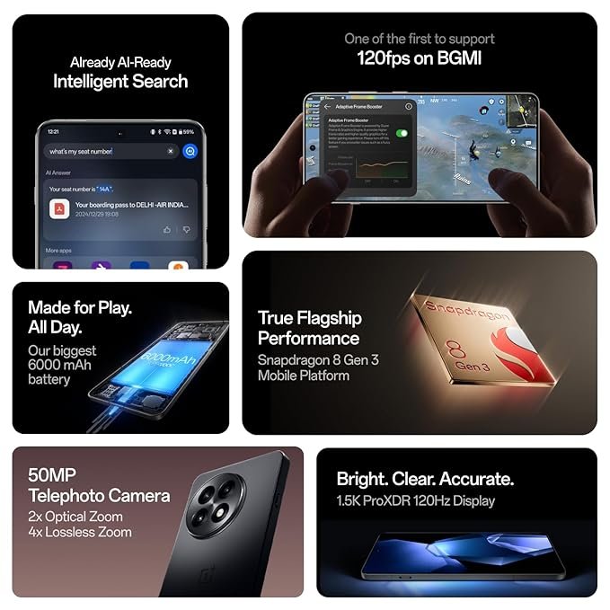 oneplus 13r (12gb ram, 256gb) oneplus 13r (12gb ram, 256gb)