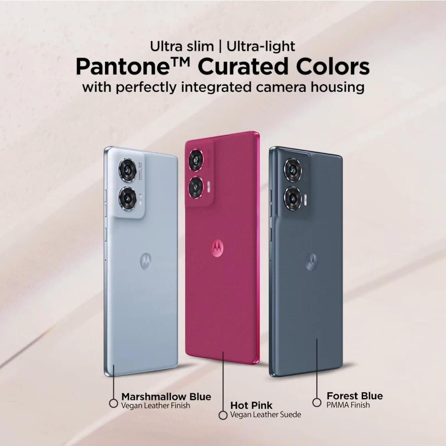 motorola edge 50 fusion 5g (8gb ram, 128gb storage) motorola edge 50 fusion 5g (8gb ram, 128gb storage)