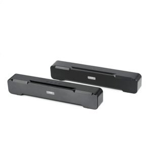 import placeholder for 8569