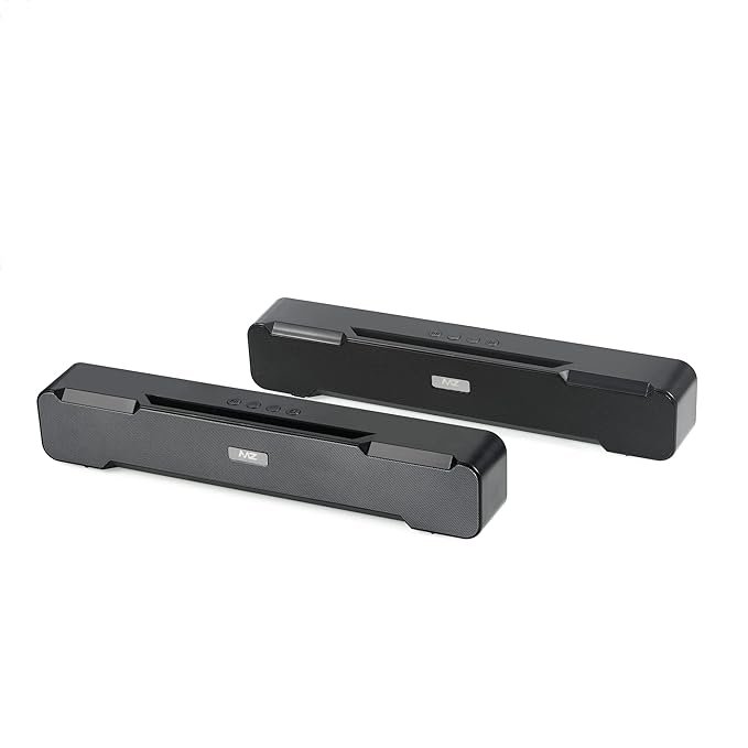 import placeholder for 8569