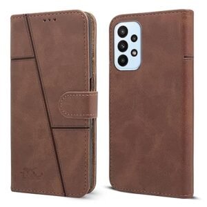 import placeholder for 10981