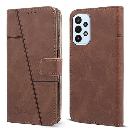 import placeholder for 10981