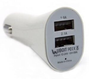 import placeholder for 8685