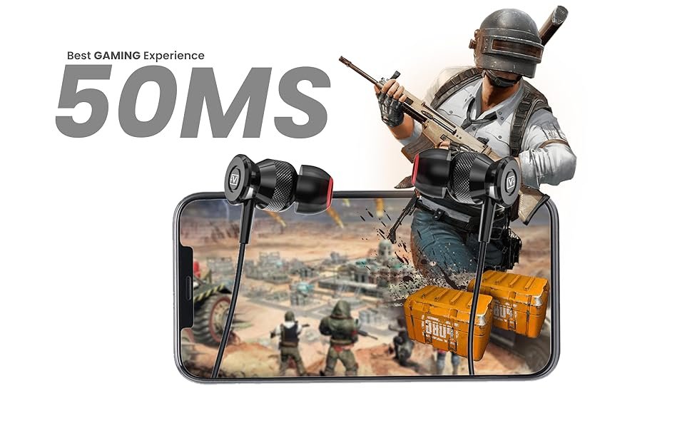 zoro i neck 27 bluetooth wireless neckband zoro i neck 27 bluetooth wireless neckband