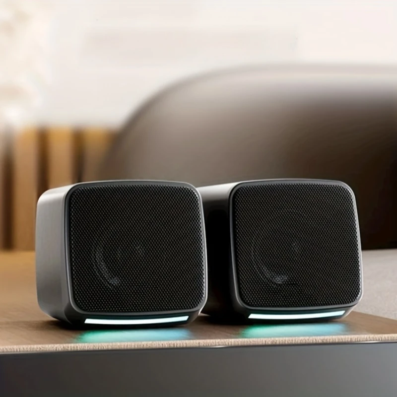 e 1078 usb pc multimedia speakers e 1078 usb pc multimedia speakers