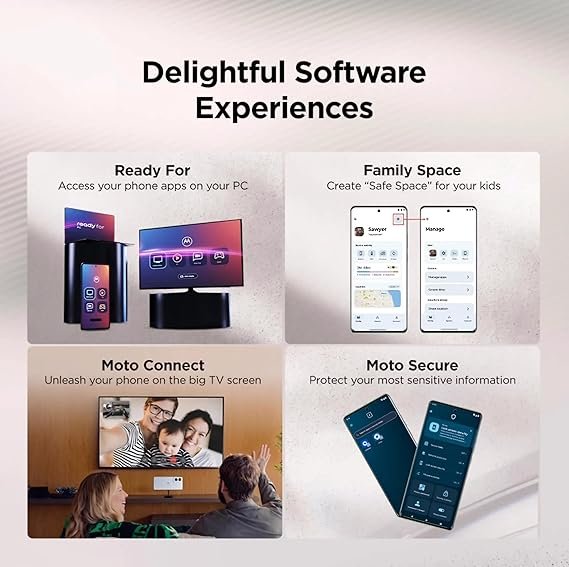 motorola edge 50 fusion 5g (8gb ram, 128gb storage) motorola edge 50 fusion 5g (8gb ram, 128gb storage)