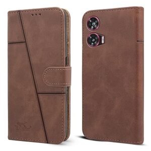 import placeholder for 10893