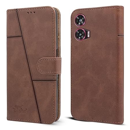 import placeholder for 10893