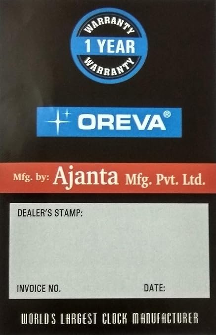 oreva or 512 check & correct gst calculator oreva or 512 check & correct gst calculator