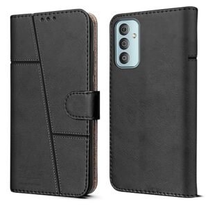 import placeholder for 10989