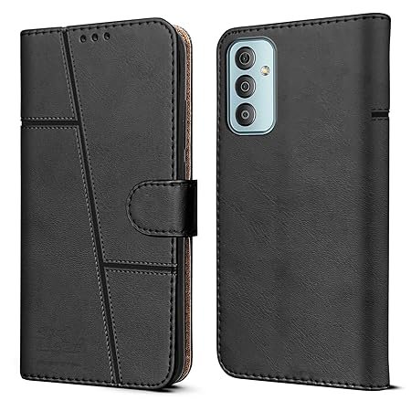 import placeholder for 10989