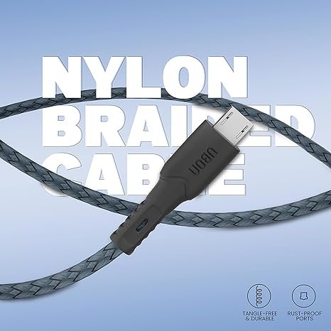 ubon power master wr 401 micro usb cable ubon power master wr 401 micro usb cable